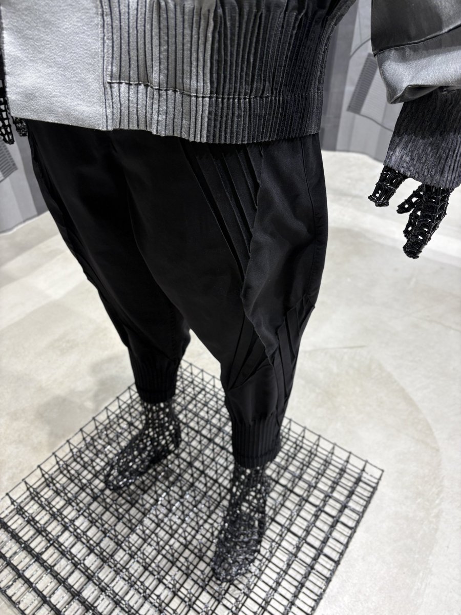 買うでしょーー！！！