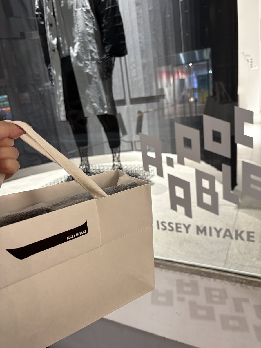 買うでしょーー！！！