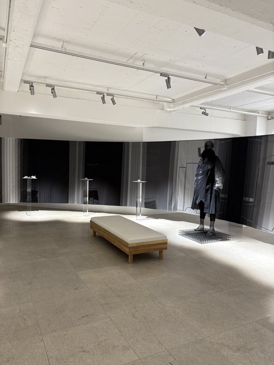 買うでしょーー！！！