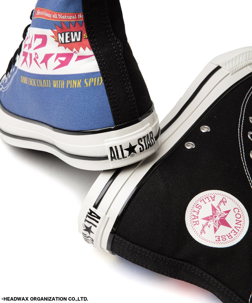 さな@guitar (@sana_guitar) / Posts / X