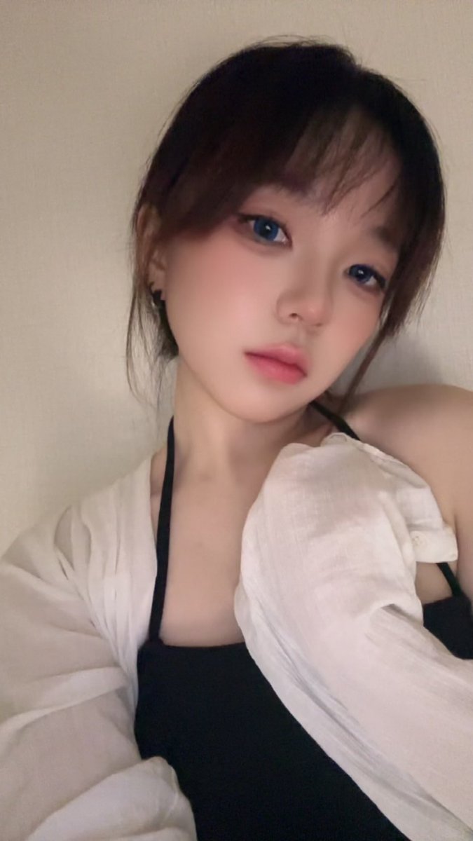 모지리 tweet media