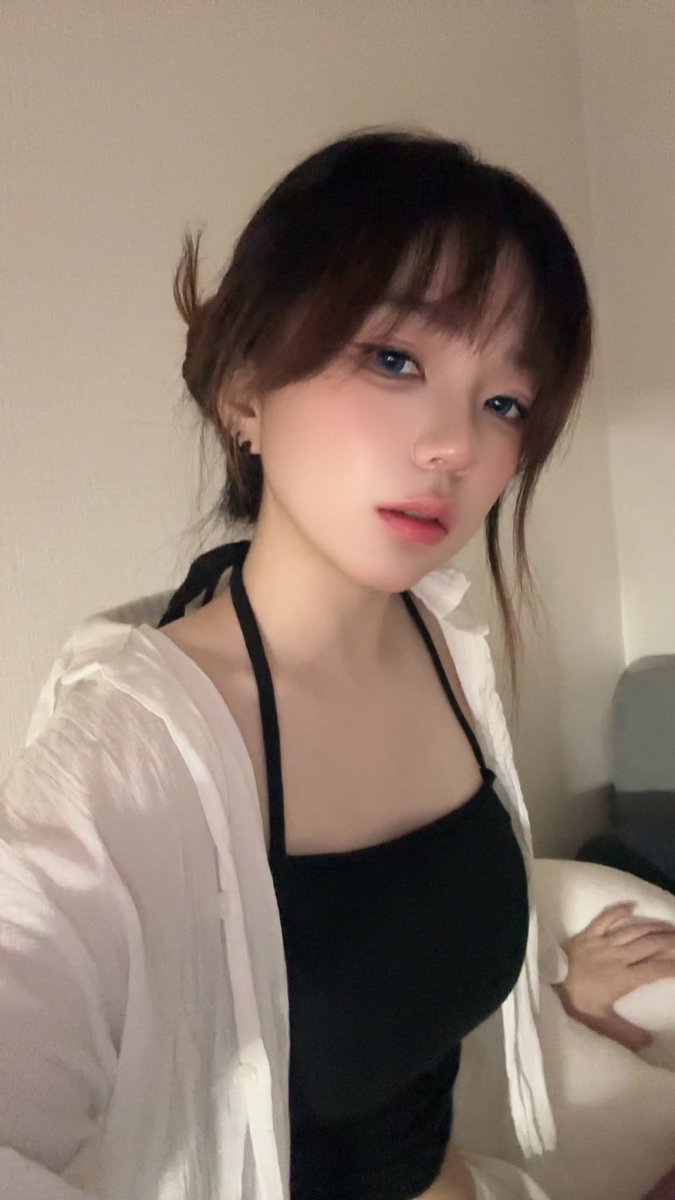 모지리 tweet media
