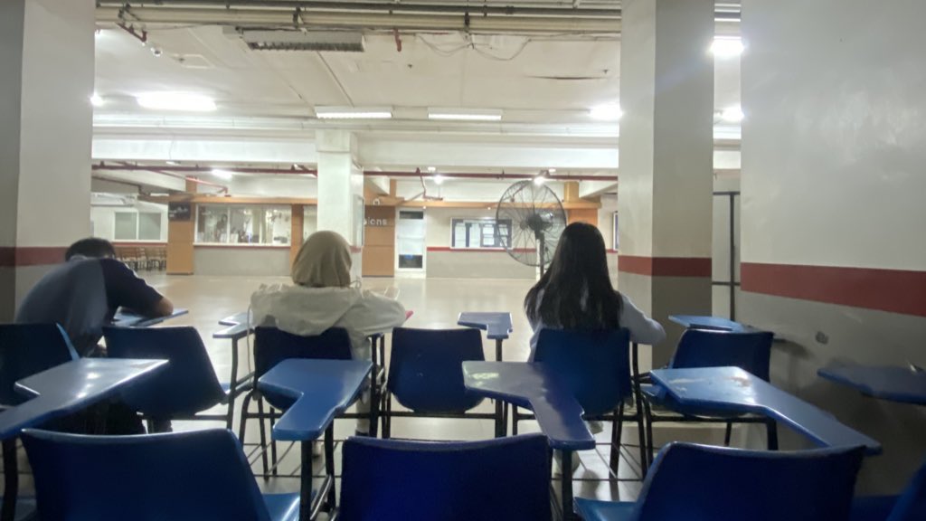 nao | future iska ✮ tweet media