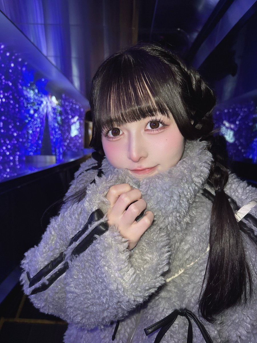 宮代ゆき【MEGAFON】 (@MEGAFON_yuki) on X