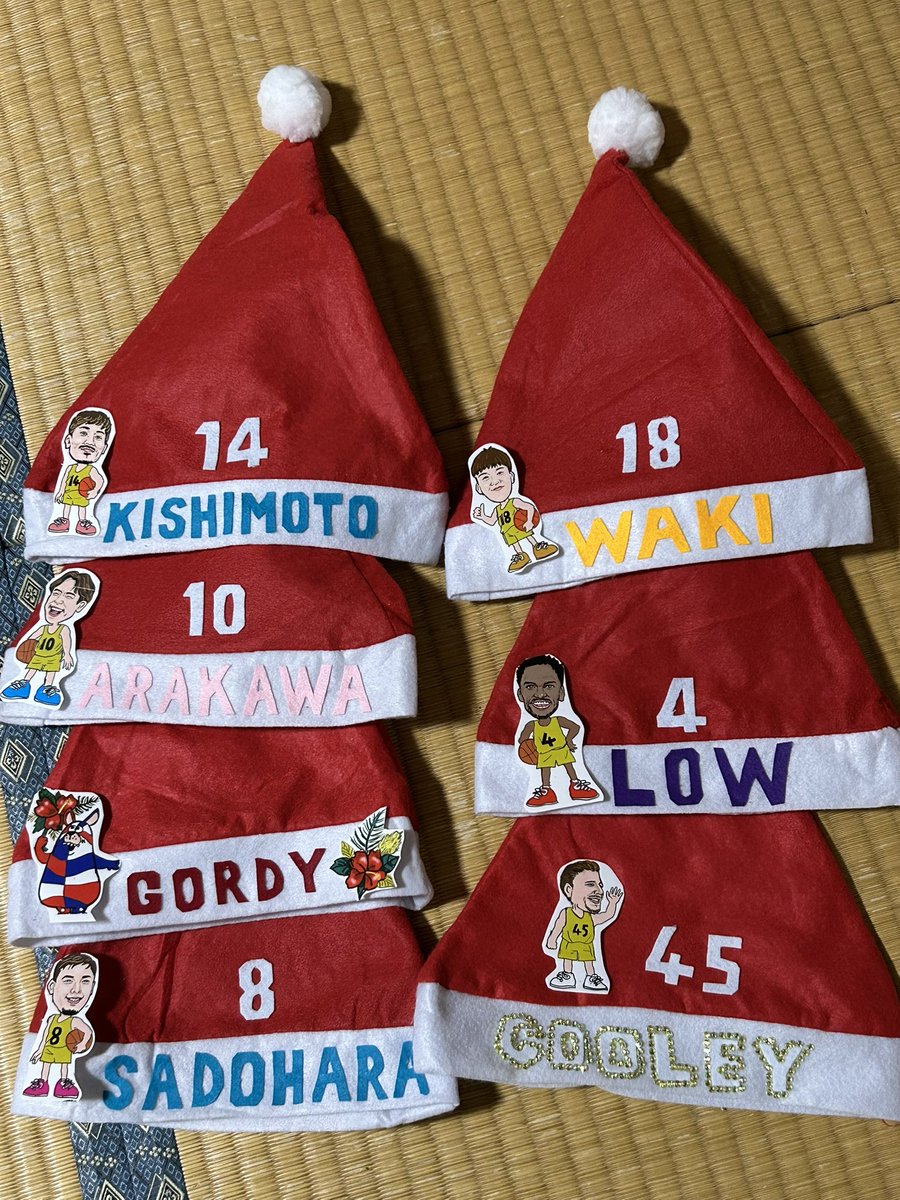 道代 (@3setPg7neaztGmW) / Posts / X