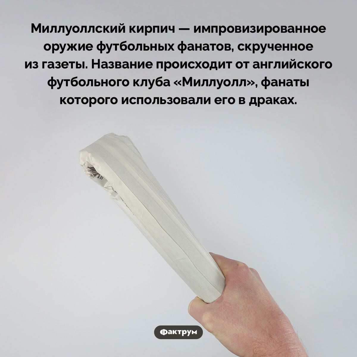 garaevruslan03's tweet image. 