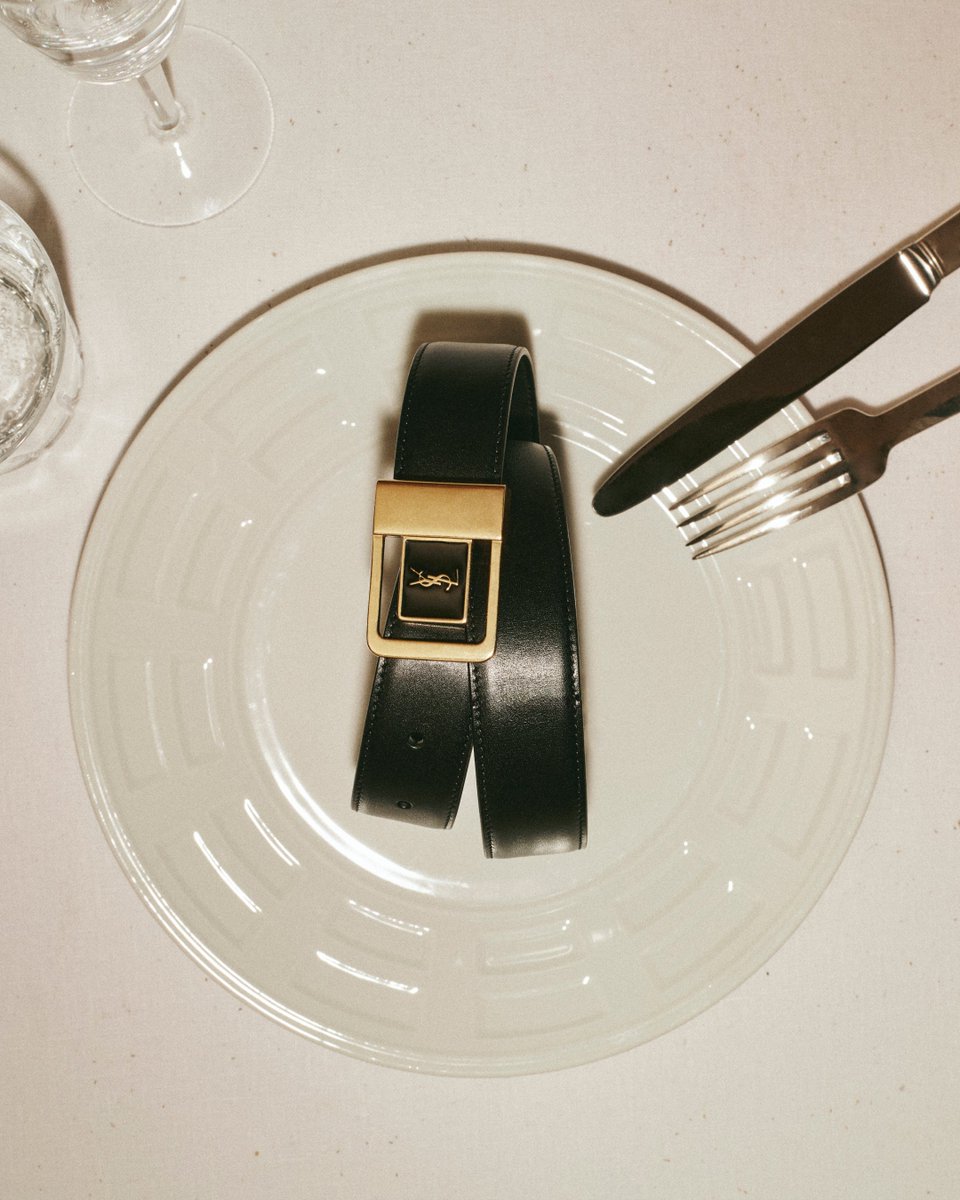 SAINT LAURENT JAPAN (@SaintLaurentJP) / Posts / X