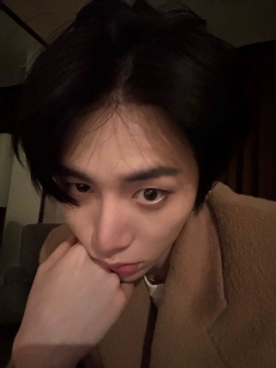 물냥 tweet media