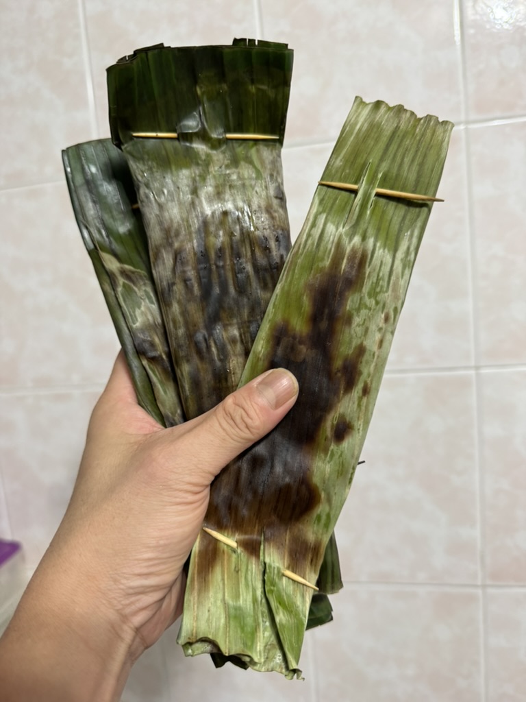 Grace Quek tweet media