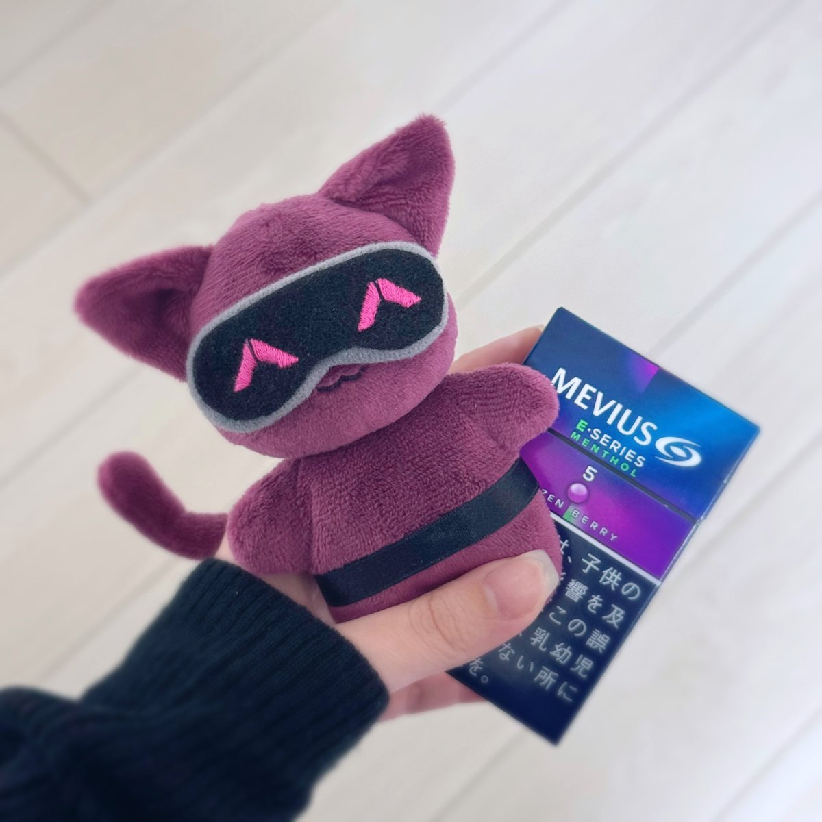 よしぐみ🍣 (@mgmgzap) / Posts / X