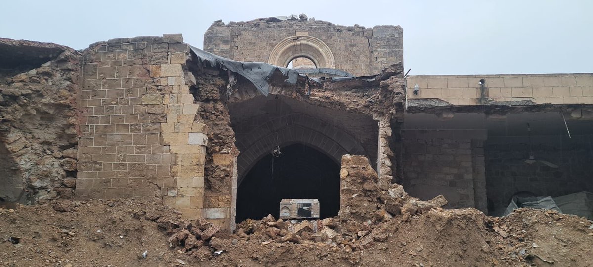 Motasem A Dalloul tweet media