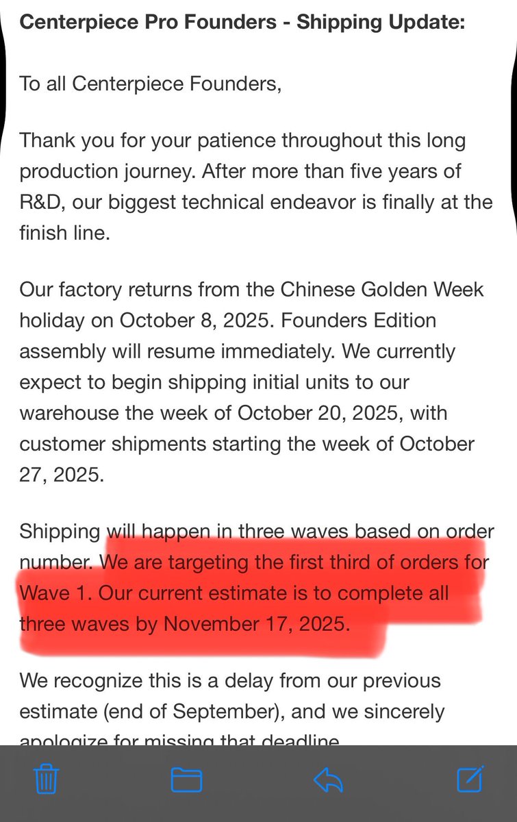 Witheball tweet media