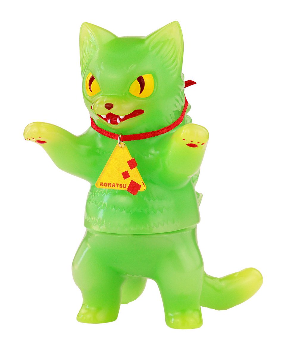 Funky Geek (@FunkyGeek_JP) / Posts and Replies / X