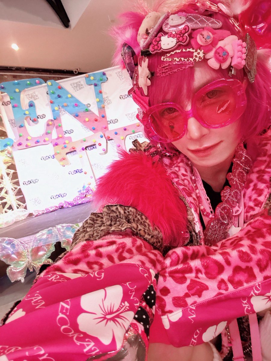 🍥えるにゃん(^з^)-☆🍥 (@erunyan666) / Posts / X