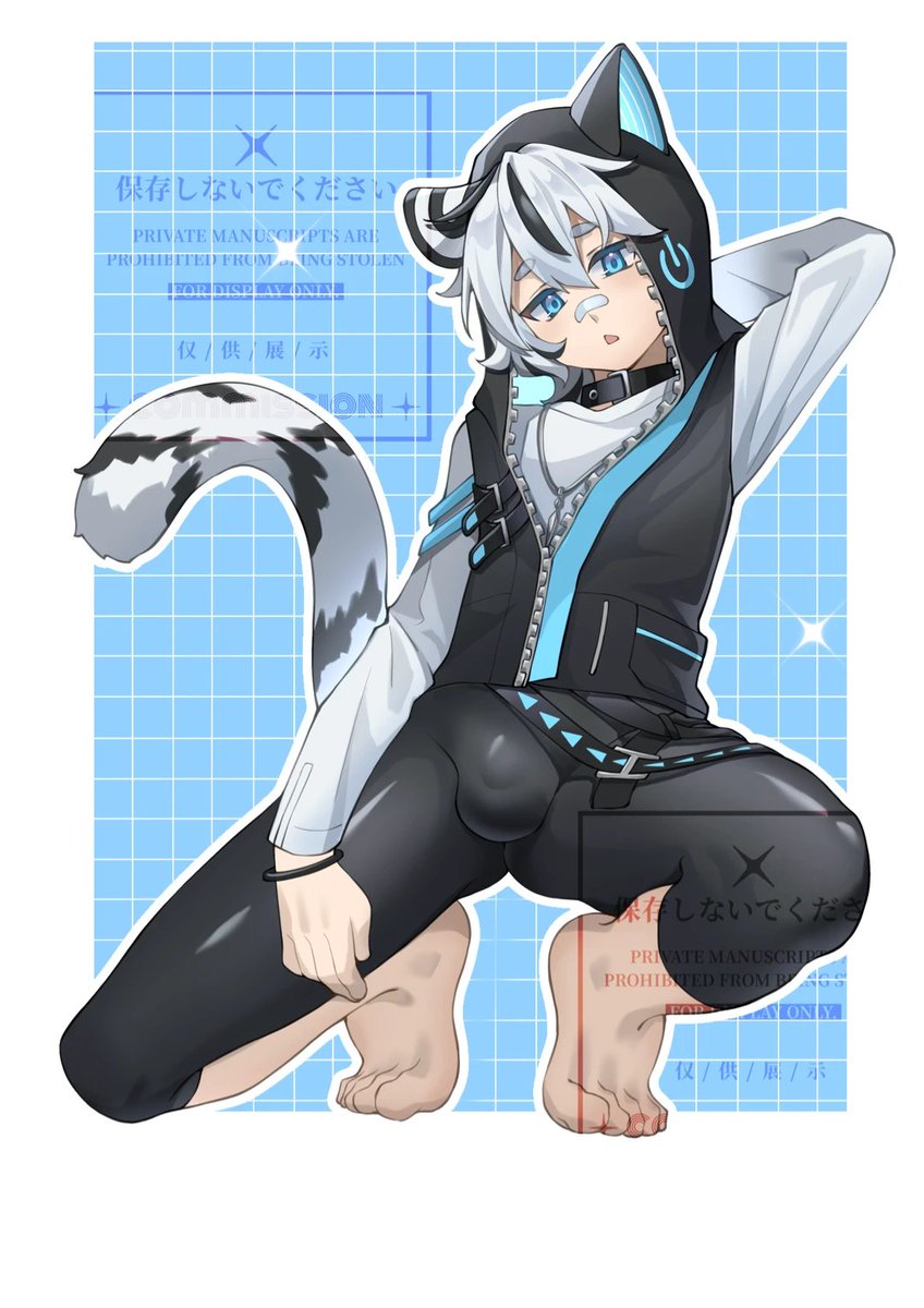 阿泽 (@zhiyuze) / Posts / X