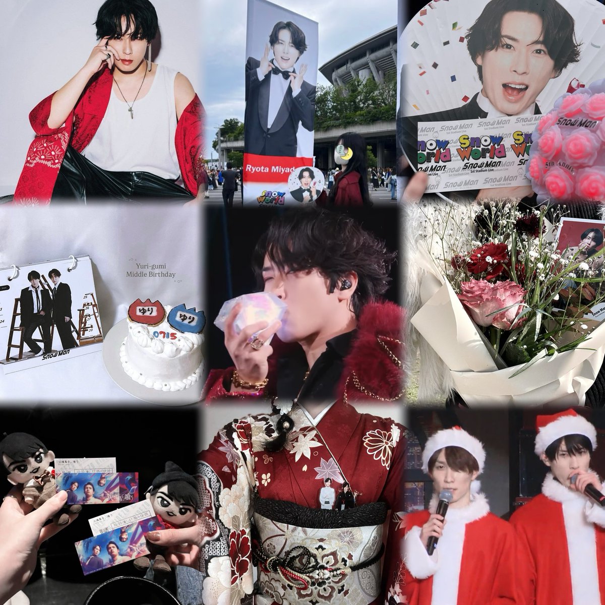 祭 (@38chan_tenshi) / Posts / X