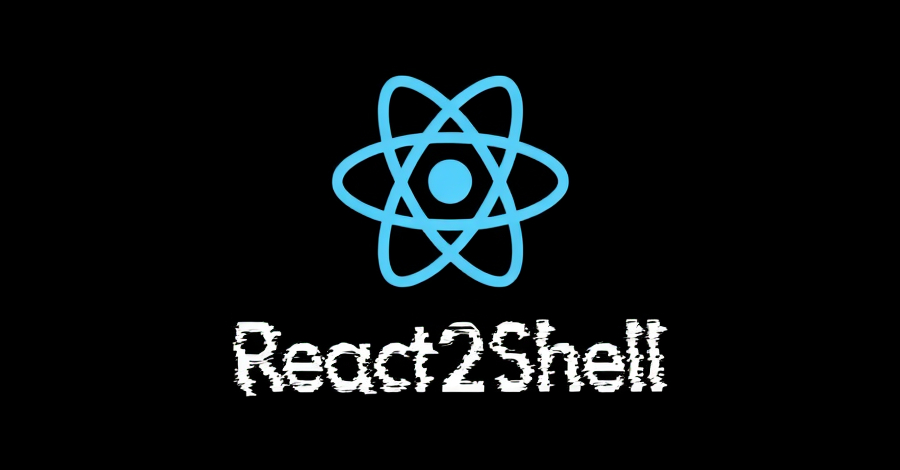 TheHackersNews's tweet image. 🚨 Over 137,000 servers are wide open.

Hackers are using the React2Shell bug (CVE-2025-55182) to take over web servers — no password needed.

Even U.S. government sites are being hit, and the attacks are spreading fast through Next.js apps online.

If your team hasn’t patched…