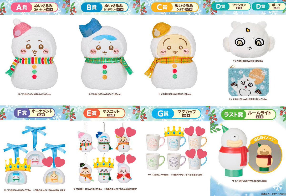 きょーか tweet media