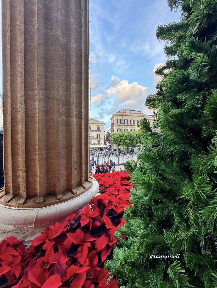 Visit Sicily tweet media