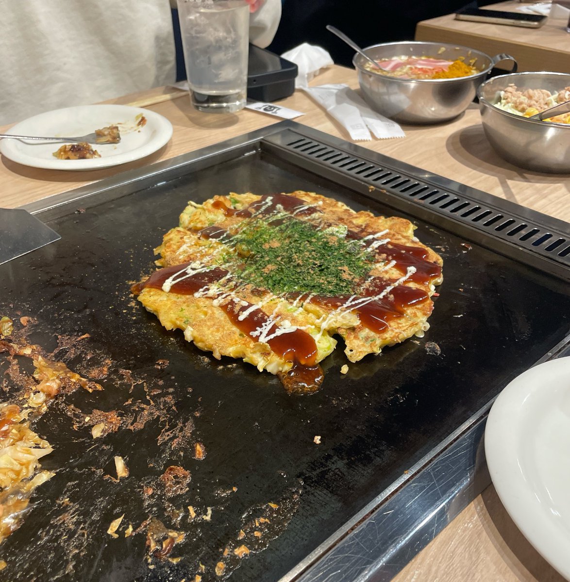 fema523's tweet photo. へた https://t.co/FWxjtFjZ1L