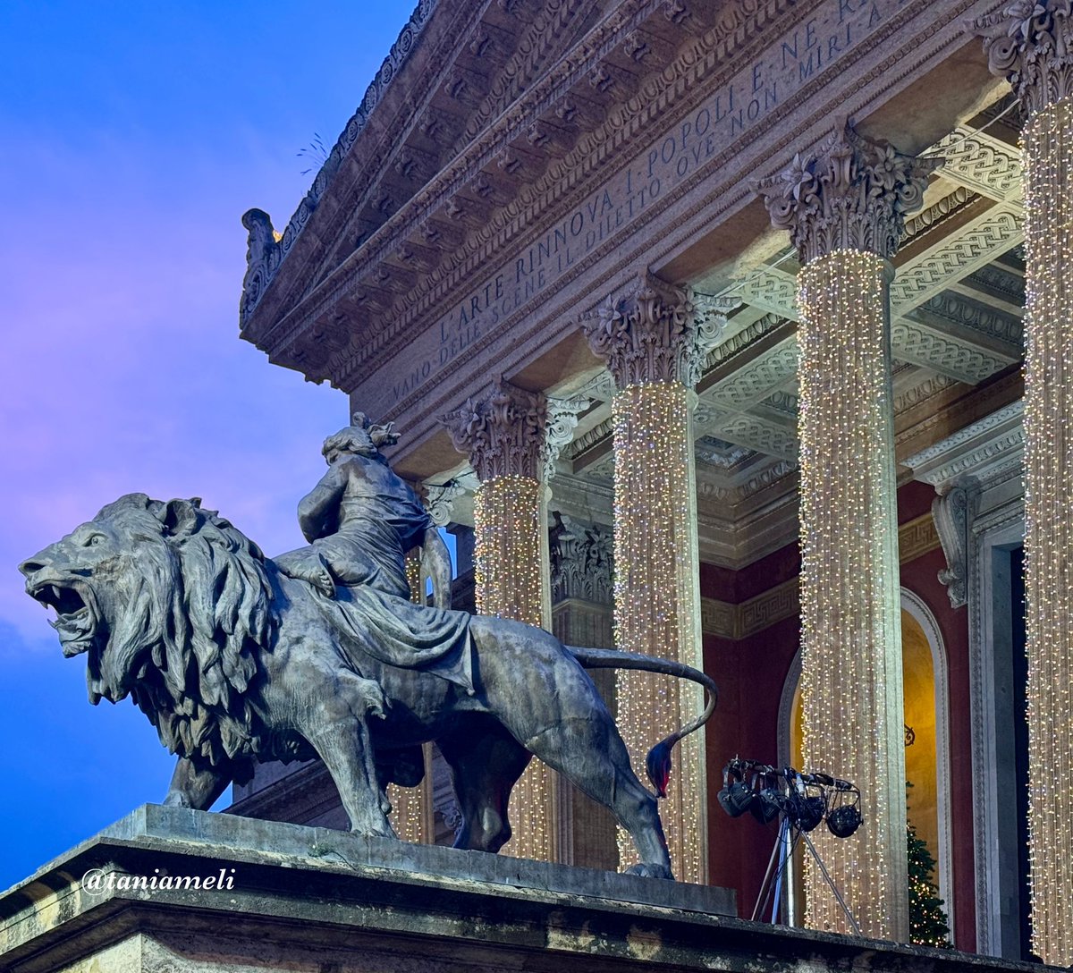 Visit Sicily tweet media