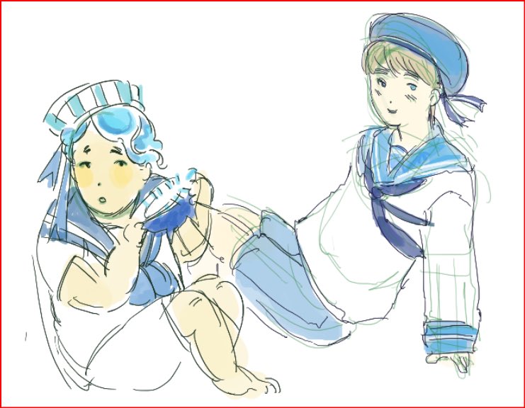 koyasto's tweet photo. #Sealandhetalia #hetalia #cookierun #cookierunkingdom #peppermintcookie https://t.co/wvrdtlDpyh