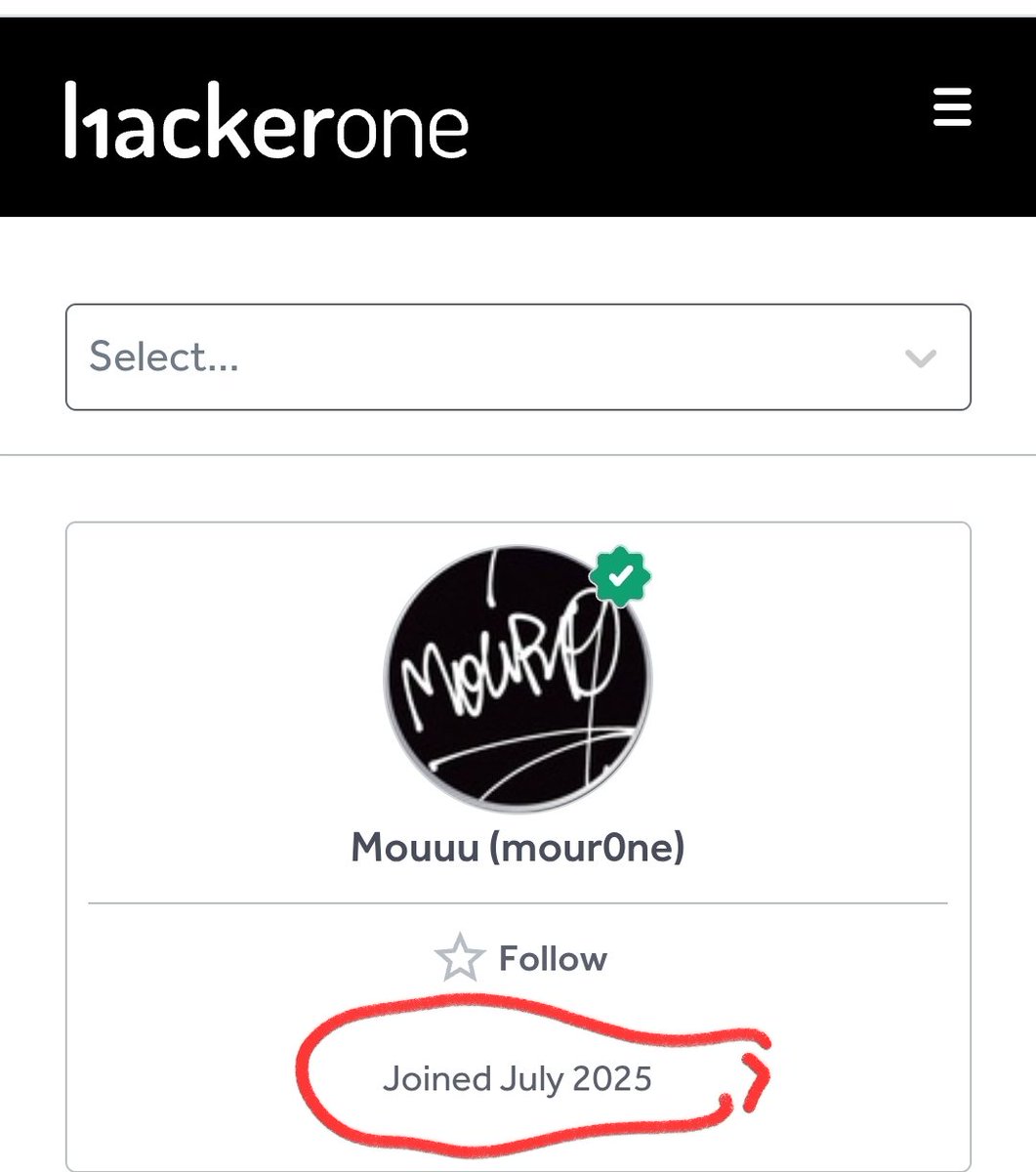BlaDieBloe𐨆ۖۖۖۖۖۖۖۖۖۖۖۖۖۖۖۖۖۖۖۖۖۖۖۖۗۗۗۗۗۗۗۗۗۗ tweet media
