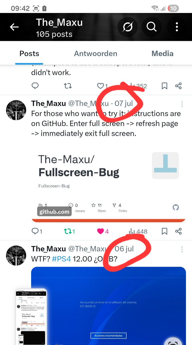 BlaDieBloe𐨆ۖۖۖۖۖۖۖۖۖۖۖۖۖۖۖۖۖۖۖۖۖۖۖۖۗۗۗۗۗۗۗۗۗۗ tweet media