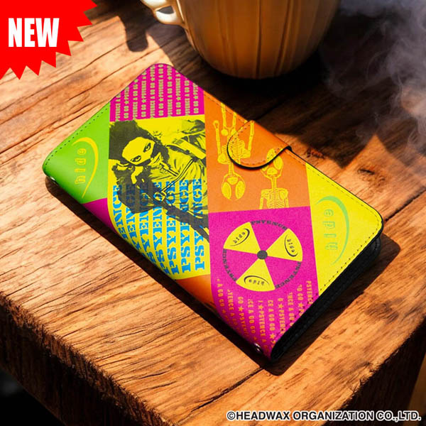 hide official (@hideofficial_20) / Posts / X