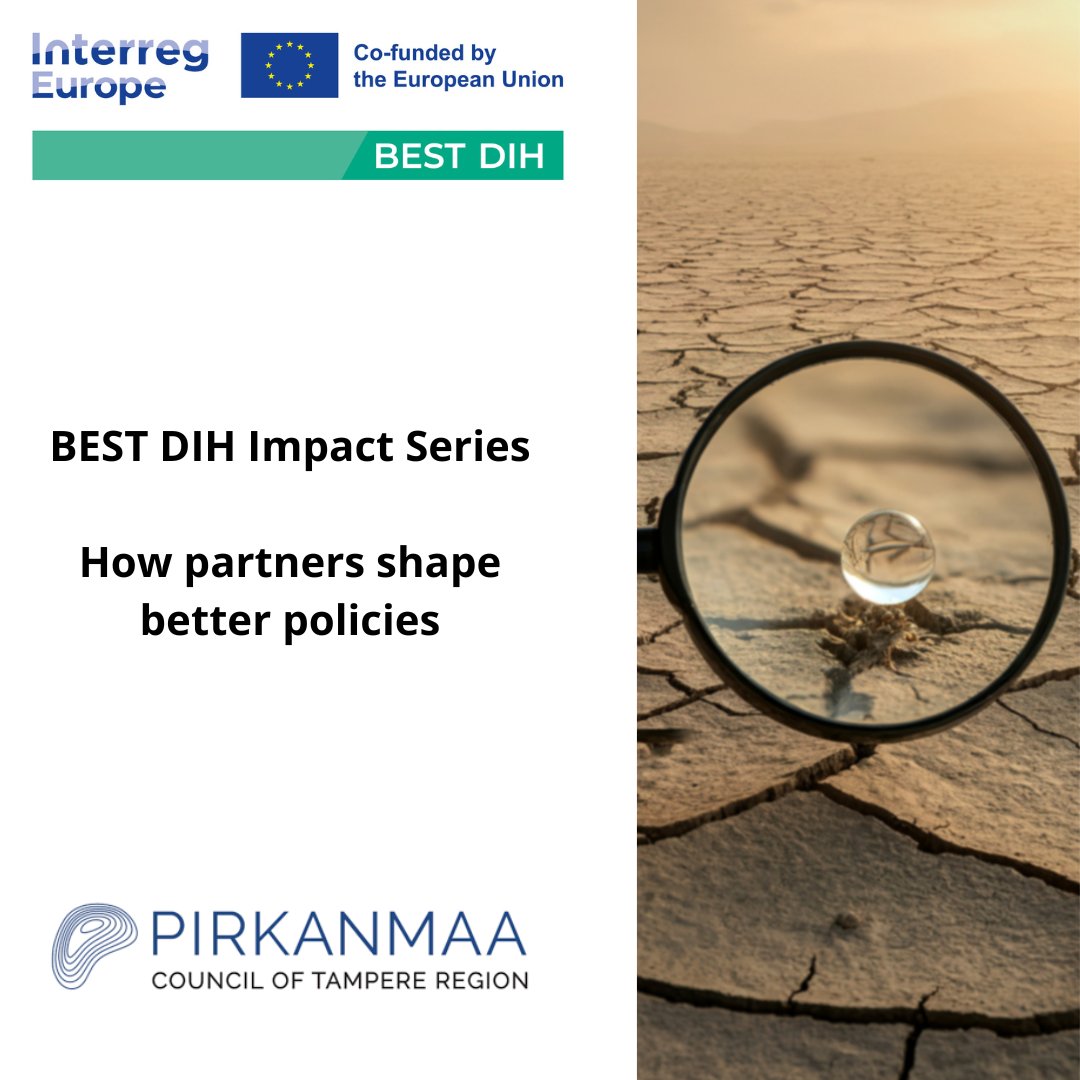 BEST DIH tweet media