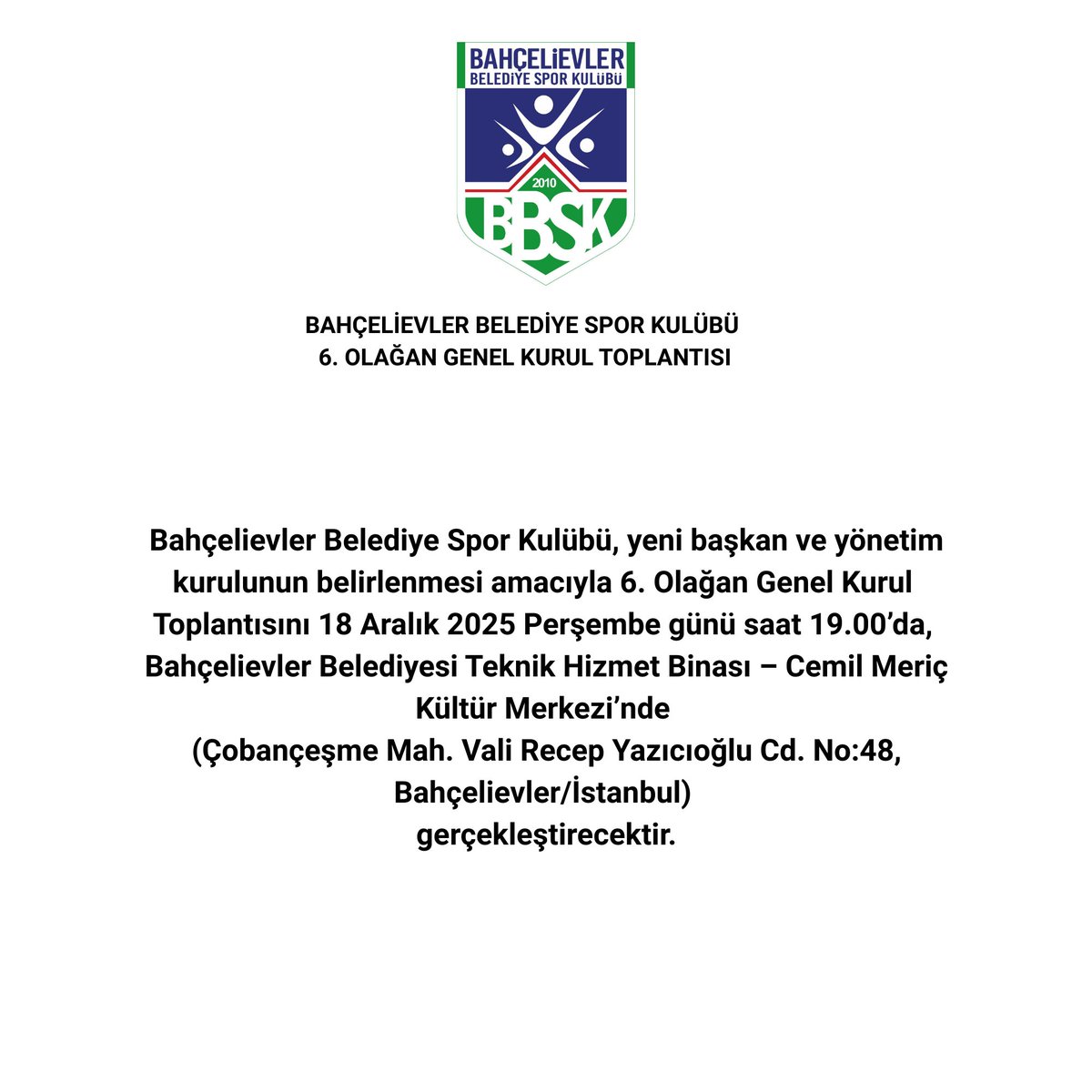 bahcelievlerbelediyesporkulubu.com/basinda/bahcel…