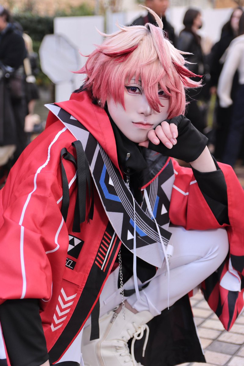 セラフ・ダズルガーデン