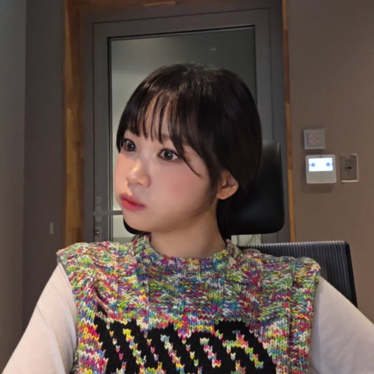 AJ | 不死 tweet media