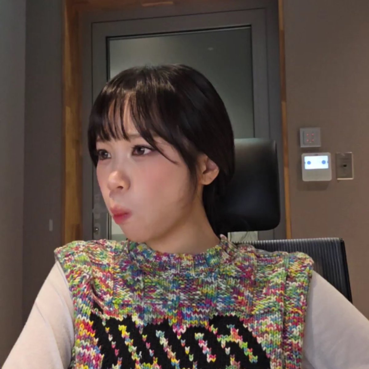 AJ | 不死 tweet media