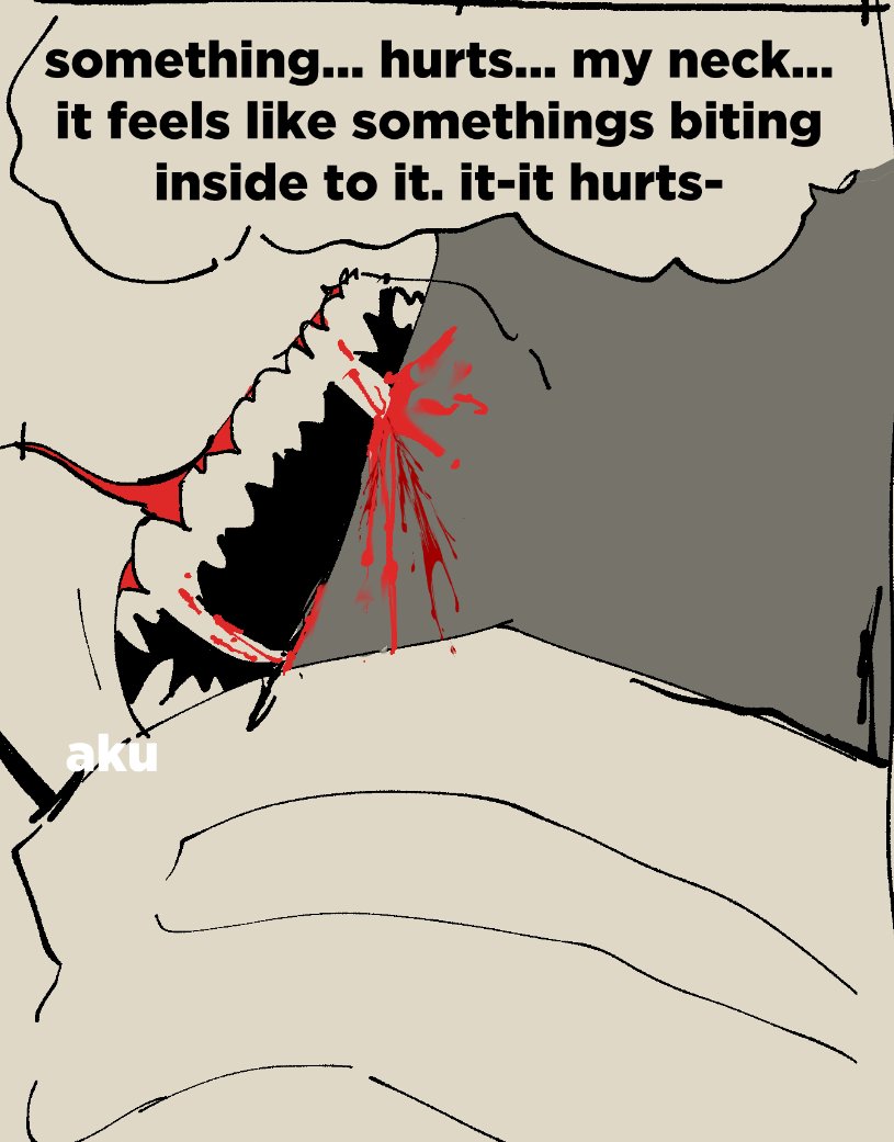 KORONA (@2015_KORONA) / Posts / X