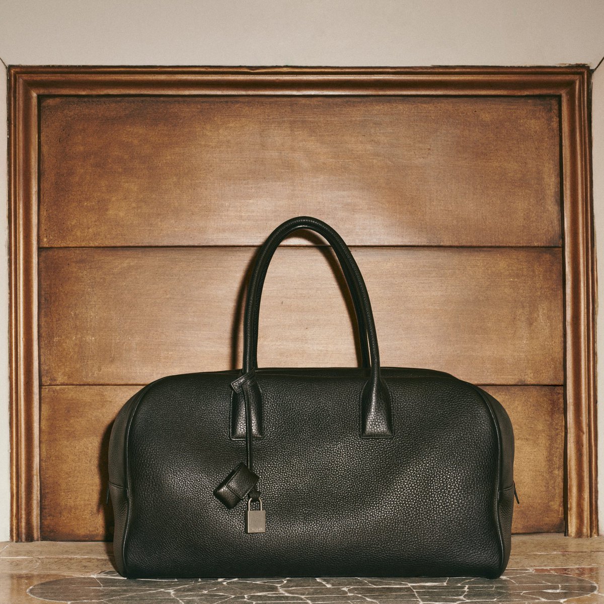 SAINT LAURENT JAPAN (@SaintLaurentJP) / Posts / X