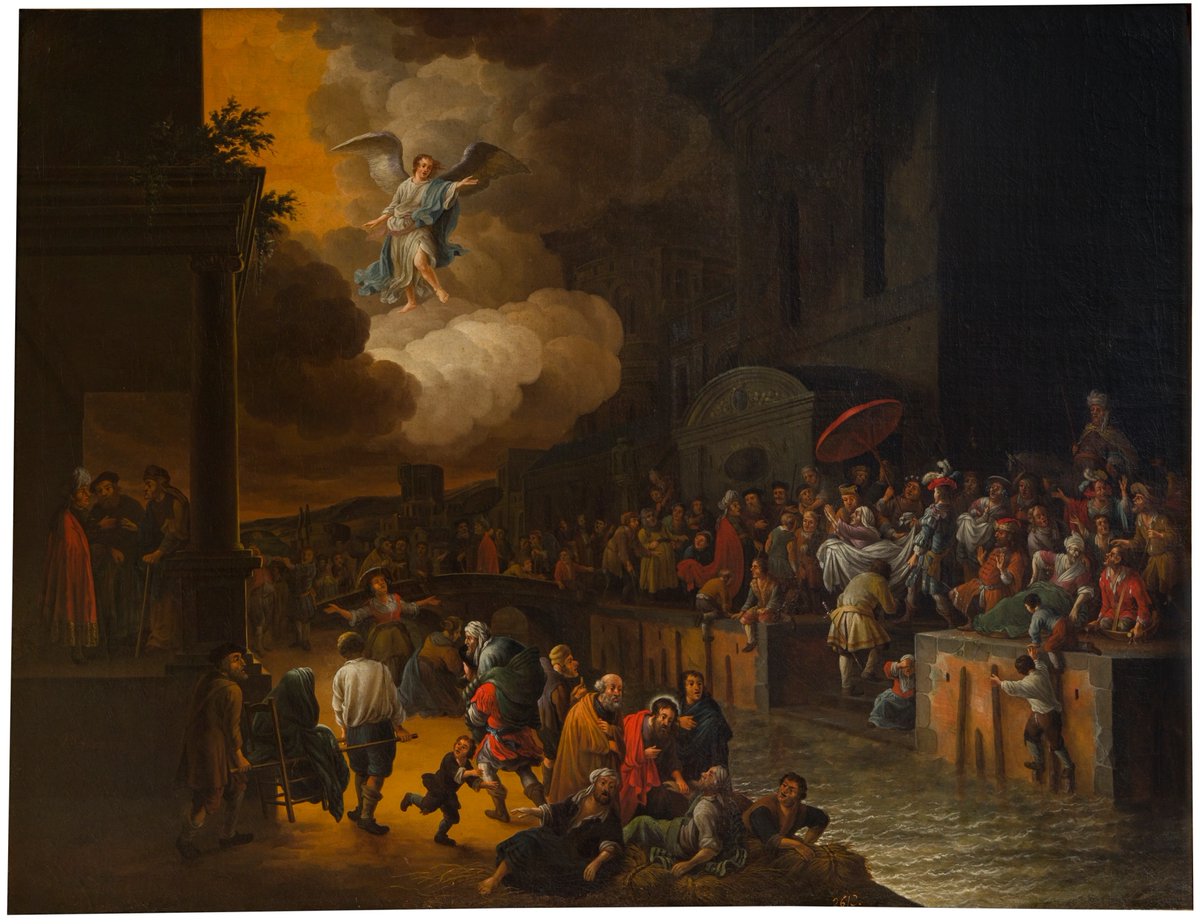 Manos Unidas ONGD tweet media