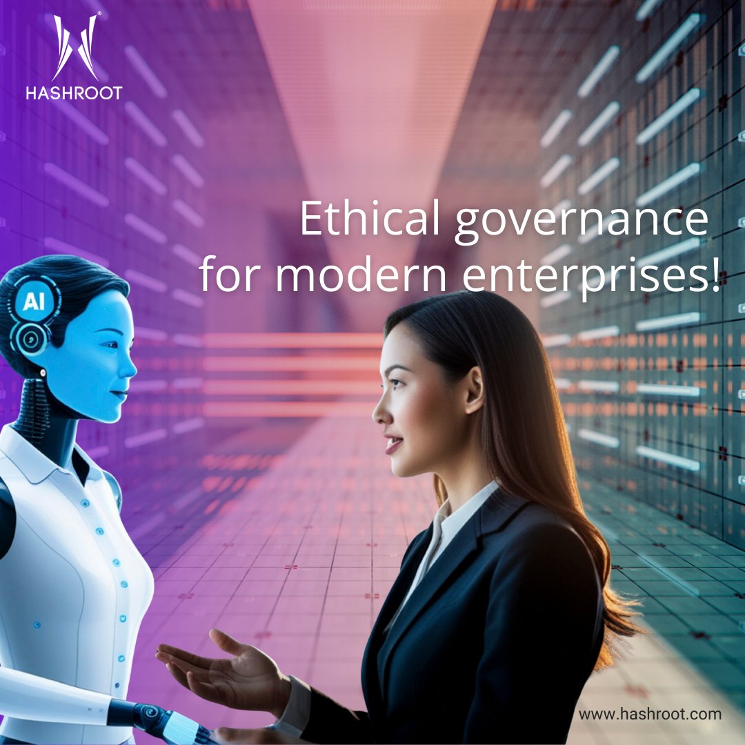 HASHROOT tweet media