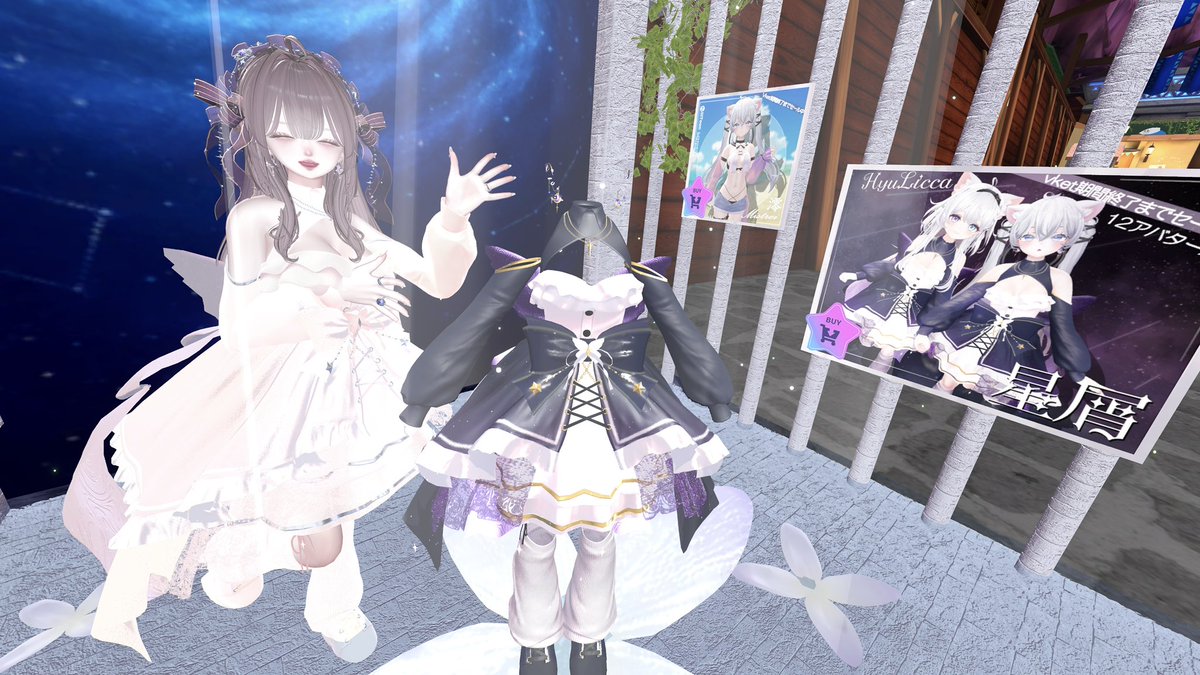 ꒦꒷ か な た ろ ꒷꒦ tweet media