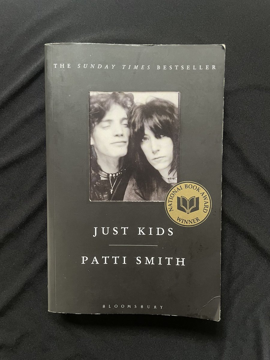 ‧₊˚✩ tweet media