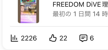 これeスポーツアワード受賞？