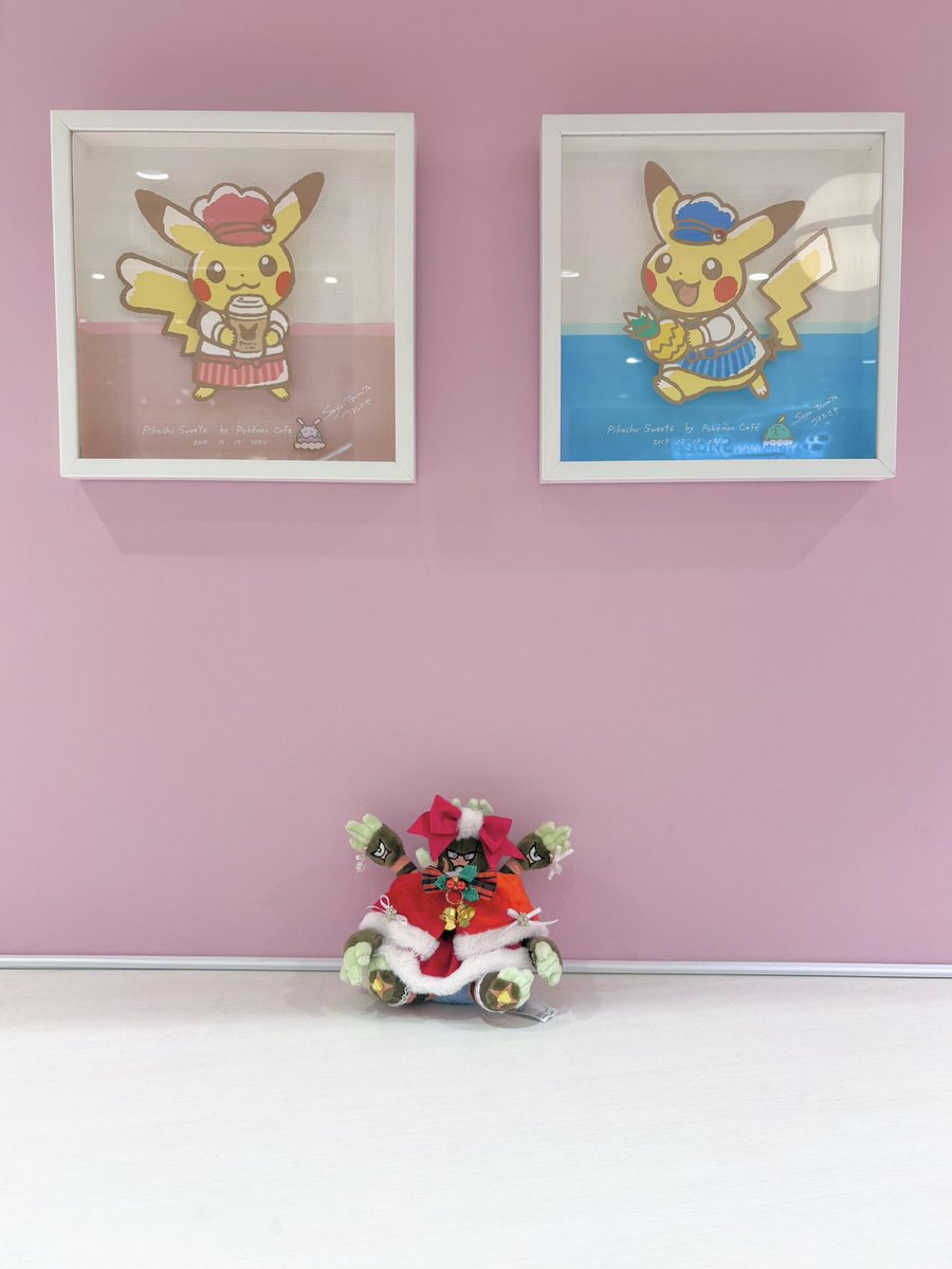 つるたさや Saya Tsuruta (@saya_tsuruta) / Posts / X