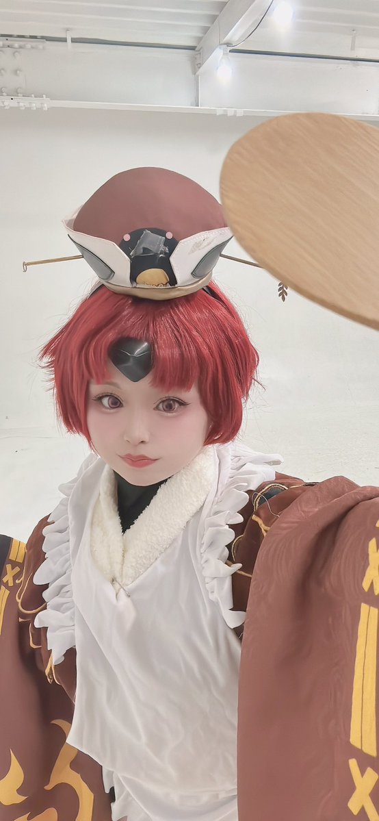 あみー🌸 ⚔️ C107①西1み15b (@frkz_413) / Posts / X