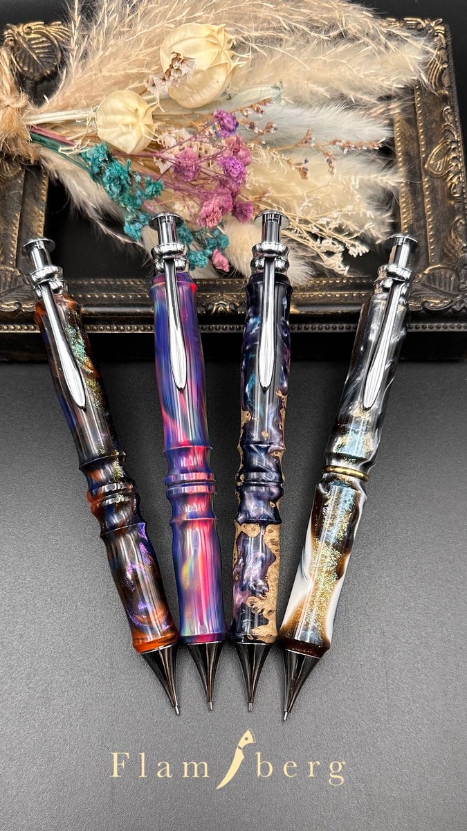 Flamberg ふらんべるく (@Flamberg200) / Posts / X