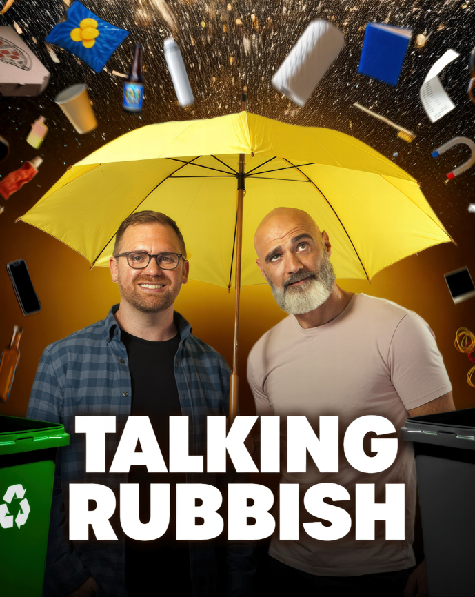 Dolphin.Runner tweet media