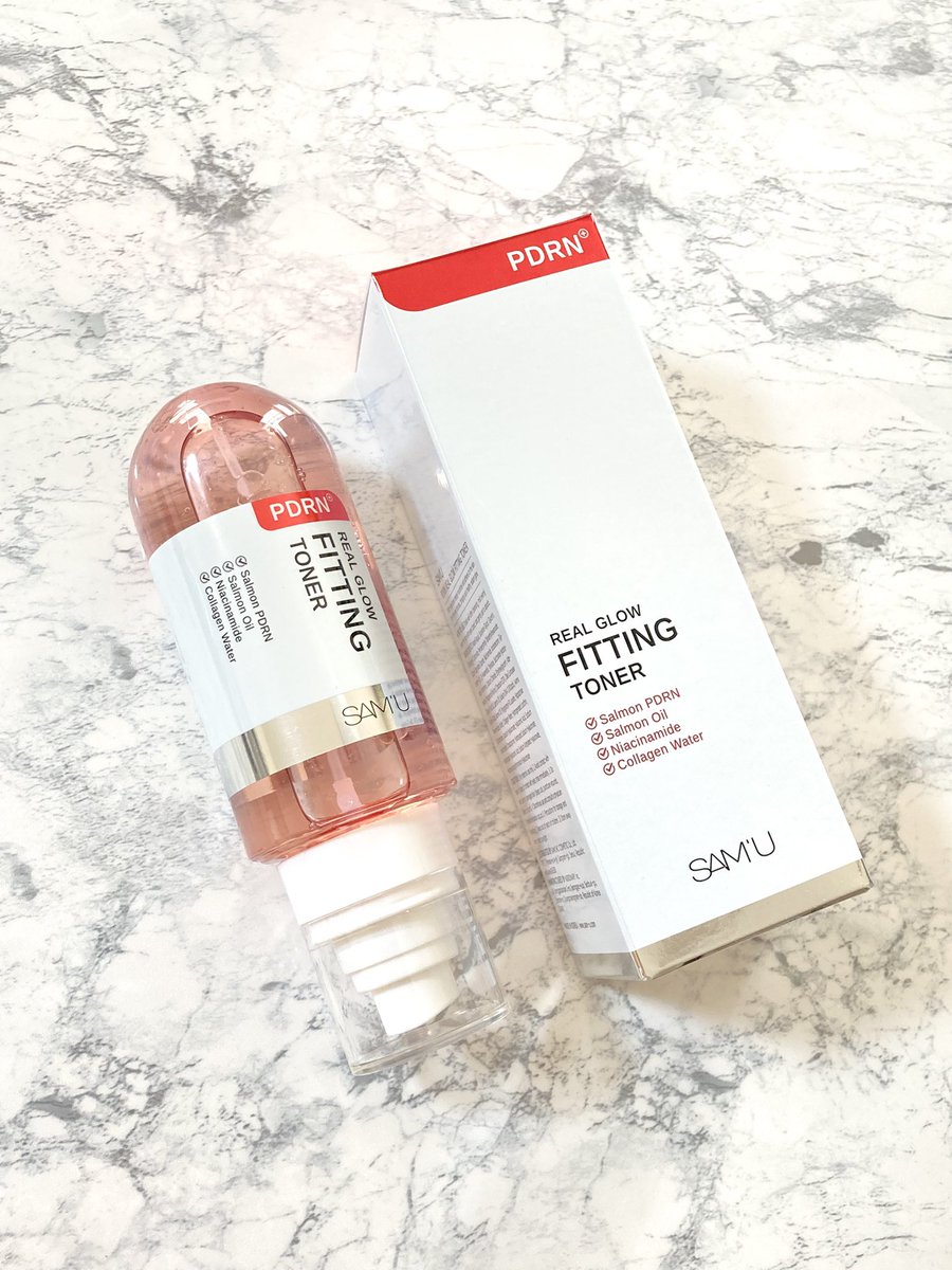 youxie (@youxie5) / Posts / X