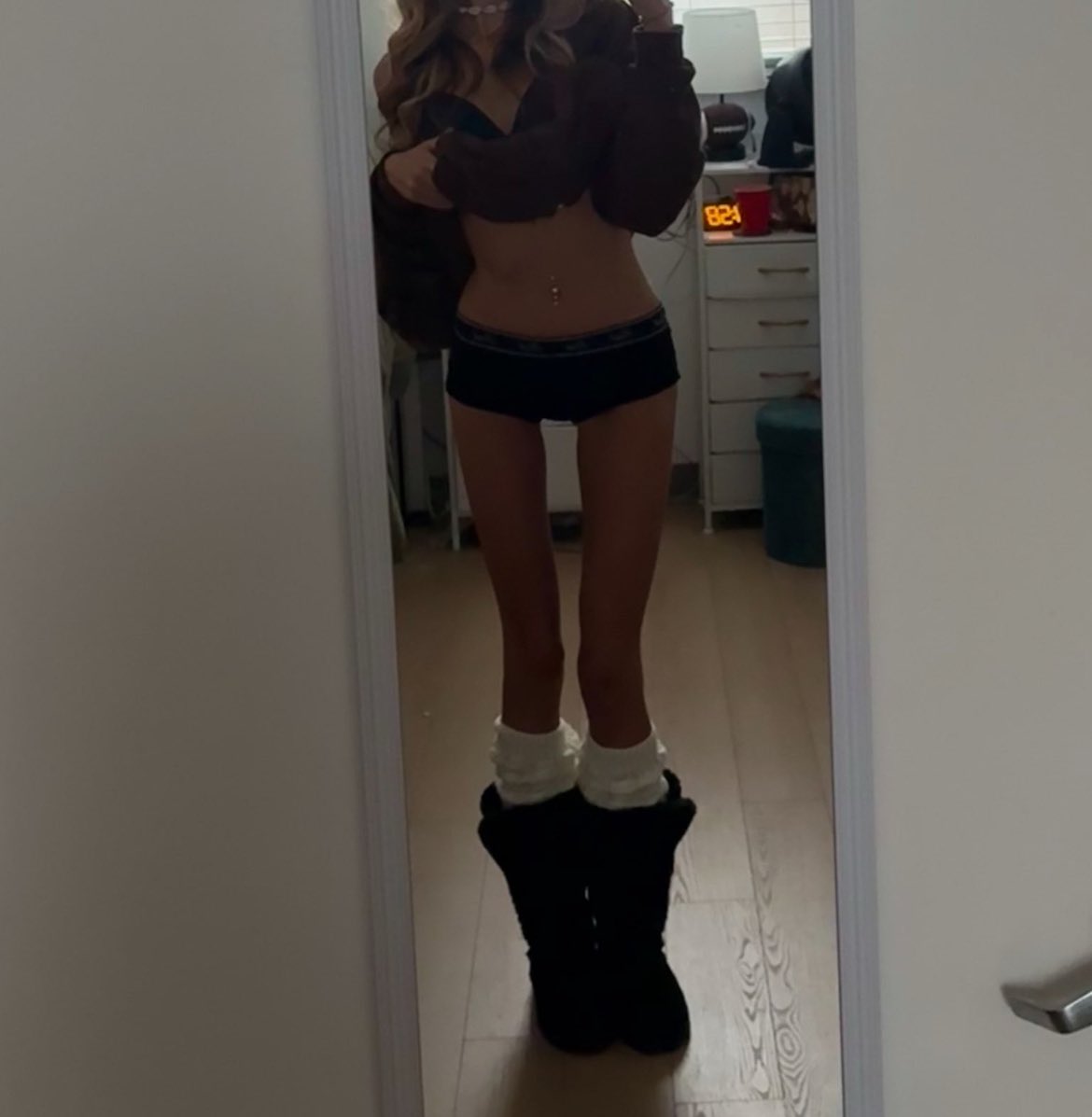 tinyspo (@beomgyucals) on Twitter photo 