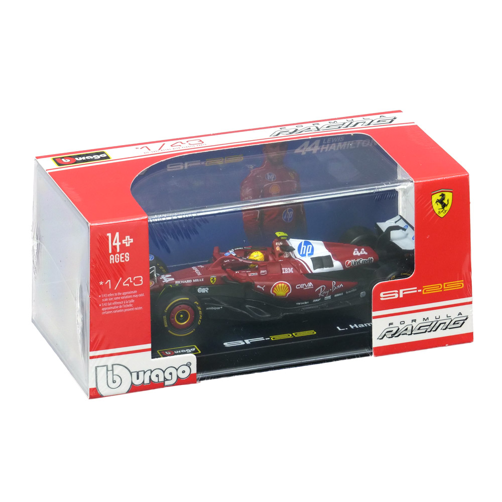 フェラーリグッズの店 BENEROSSO (@BENEROSSO) / Posts / X