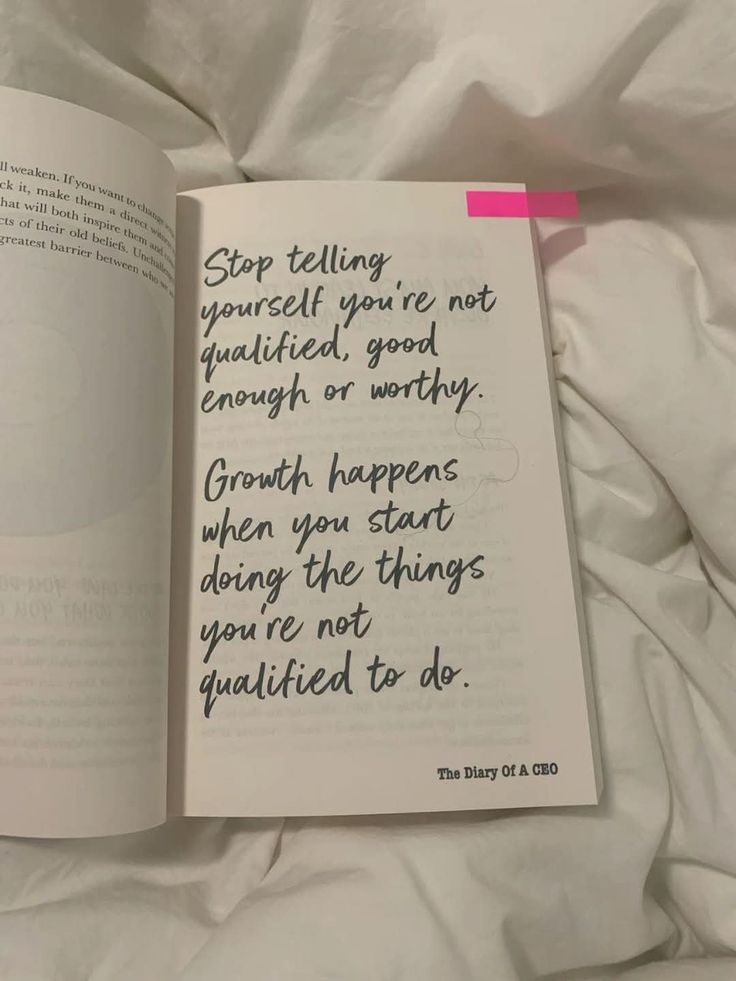 PositivitySaid's tweet photo. https://t.co/WGDK4hMByi