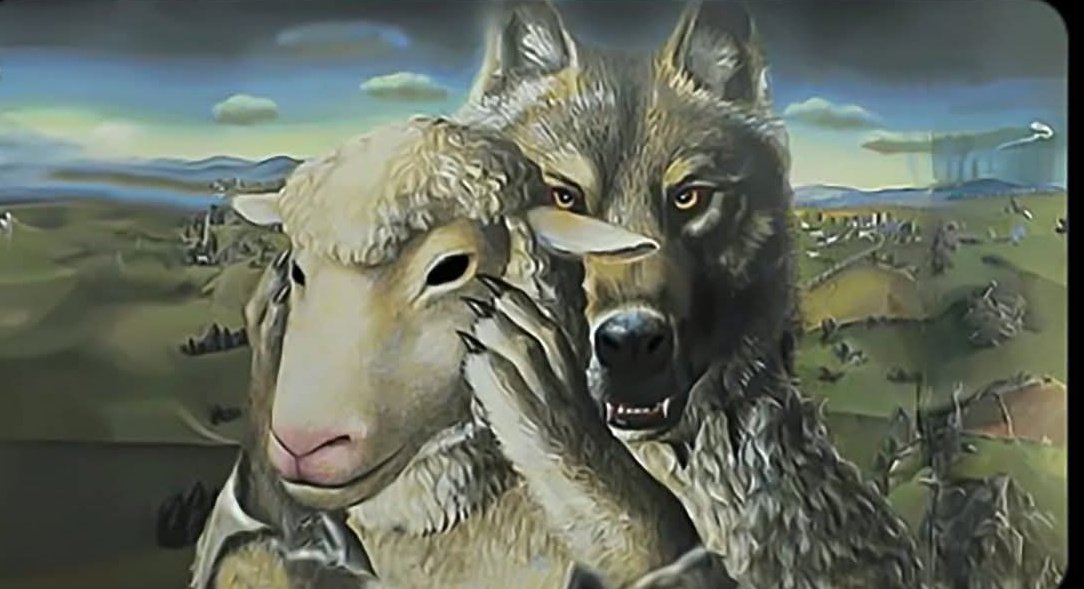 Maxthon4 tweet media